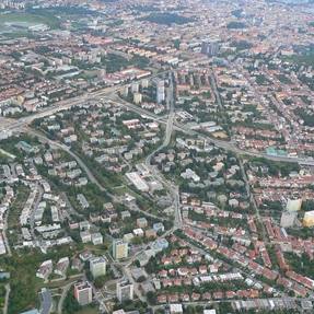 Brno–Velešovice, 6.10.2011